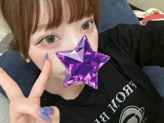 しゅ❣️
