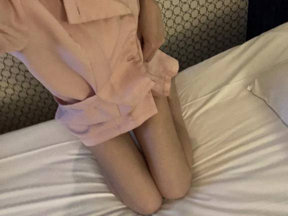 レア…⁉︎