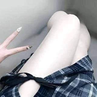ホテルサンロードのおじさま♡