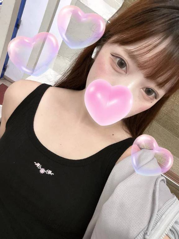 しゅ❣️