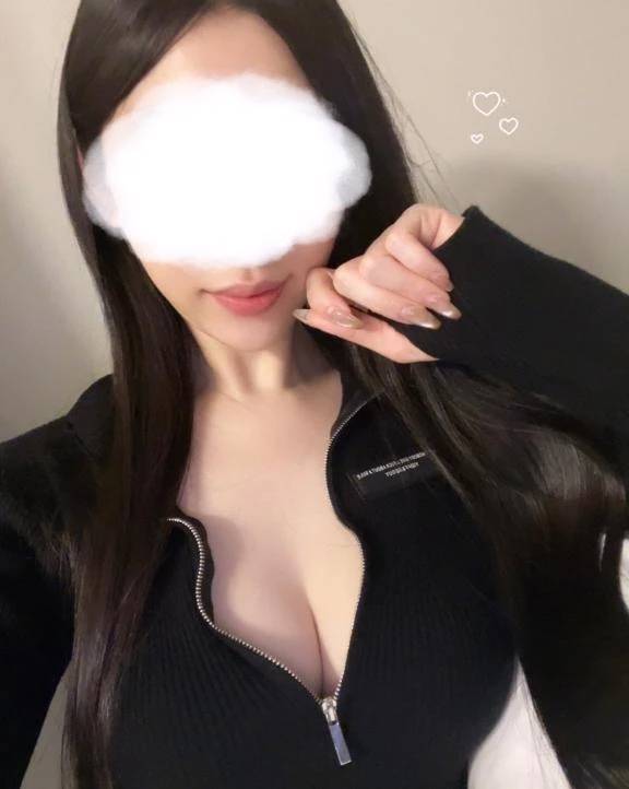 本指名様ありがとう🥹💖