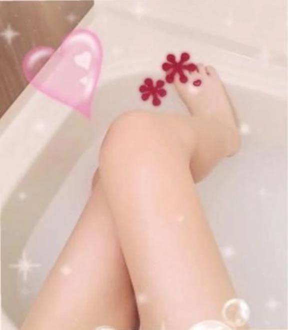 口コミありがとうございます✨