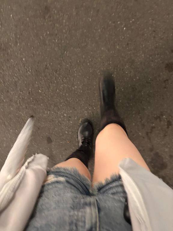本日も❣️