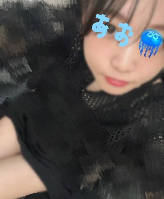 【お礼写メ日記】