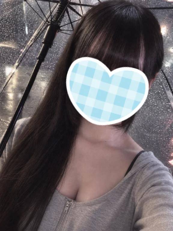 しゅ☔️‪💧‬