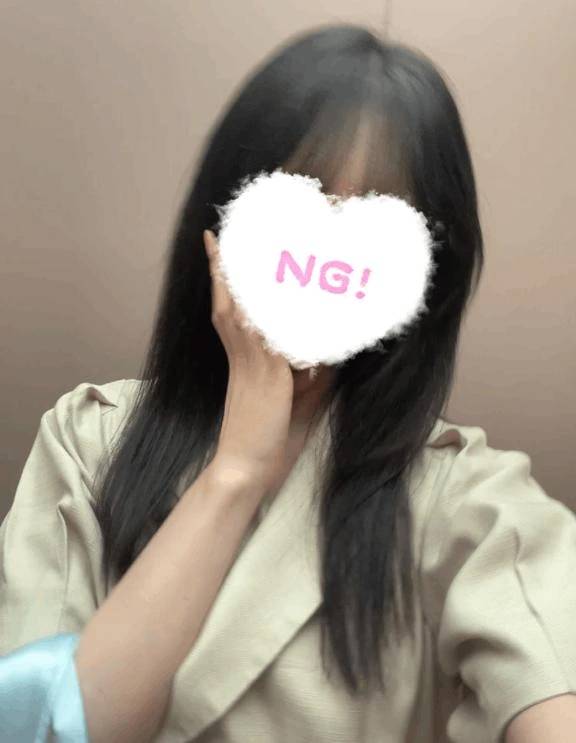 可愛さと癒し！