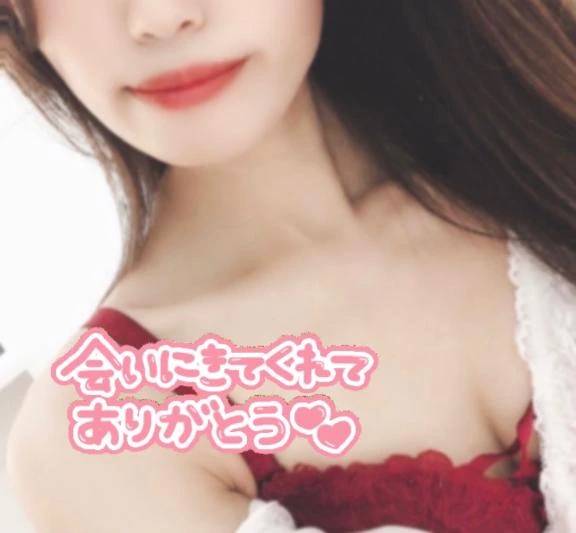 ありがとう🧸🎀