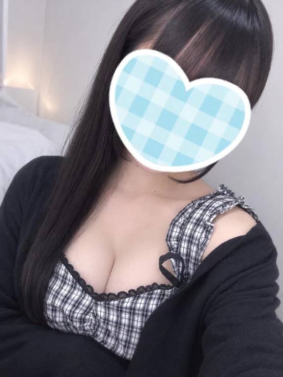 しゅ〜🍀