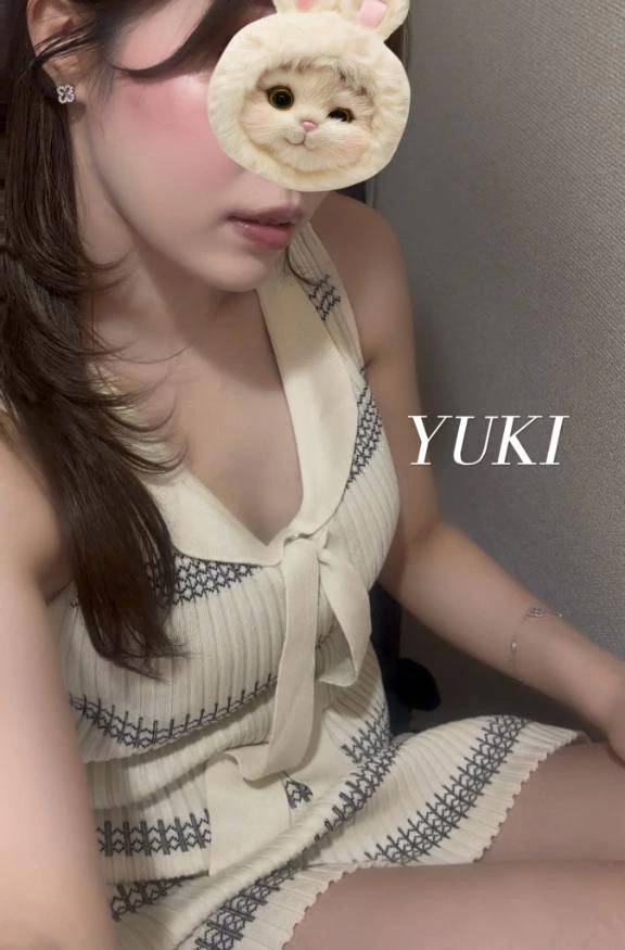 🫧次回出勤日🫧