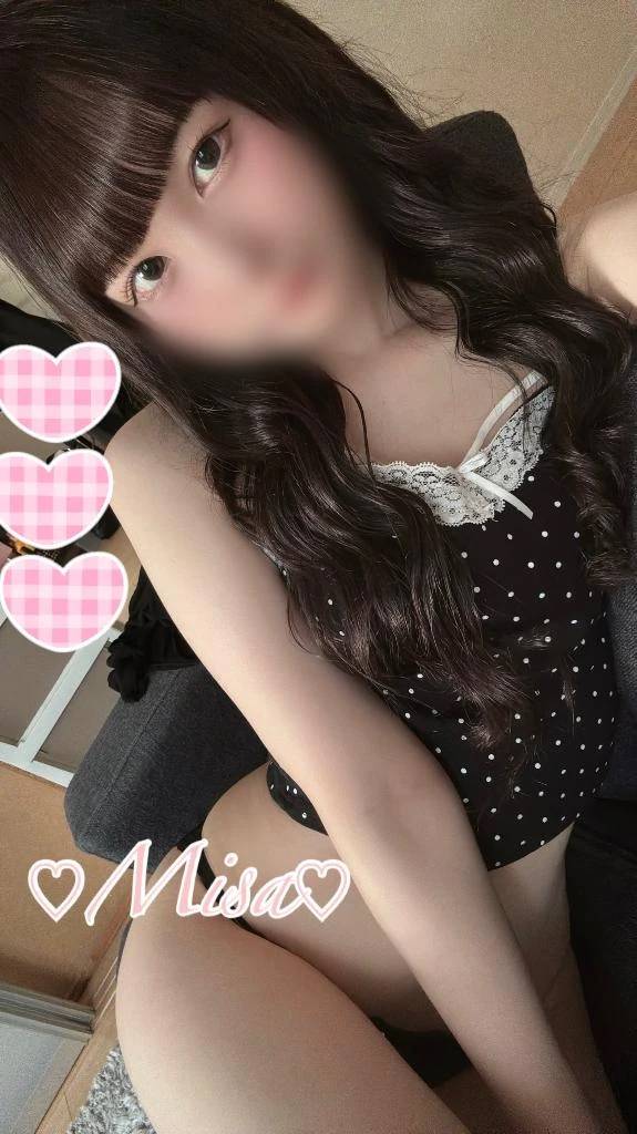 ご自宅のお兄さま💌♡
