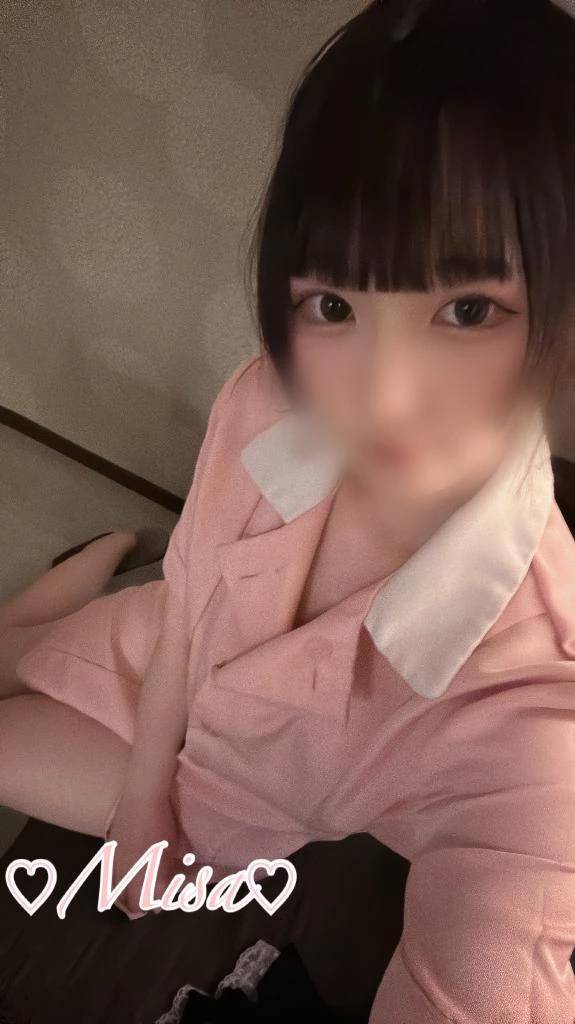 次回の出勤♡