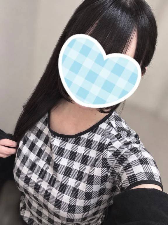 おはよ〜🍀