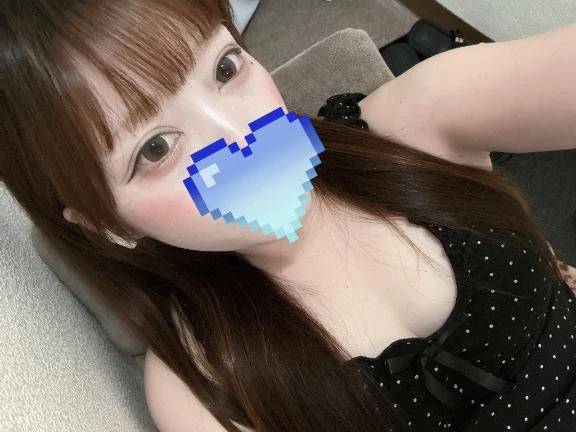 しゅ❣️