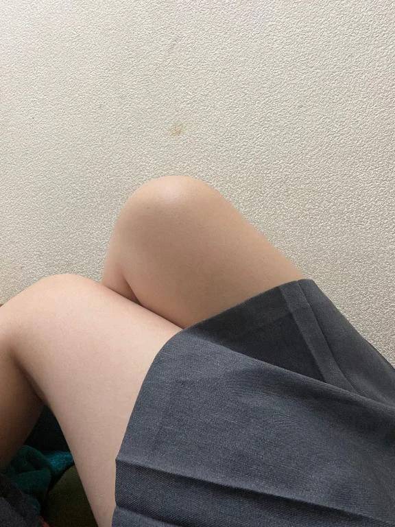 9月13日1人目