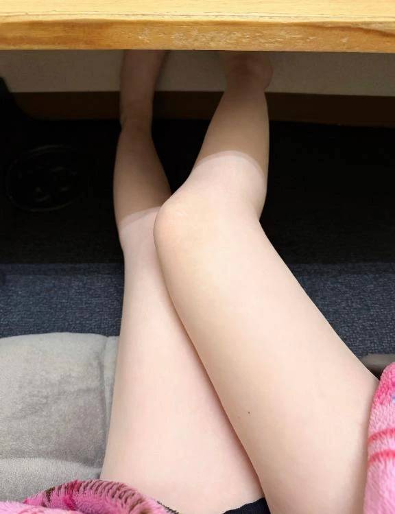 出勤してます😊