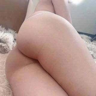 本日もありがとうございました😊