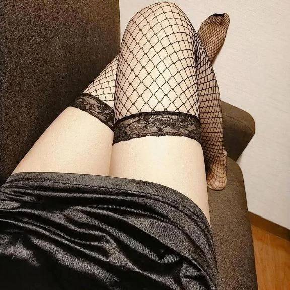 はじめまして♡