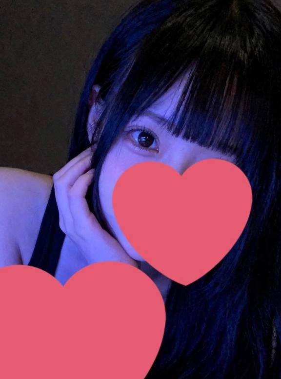 初しゅ🫧