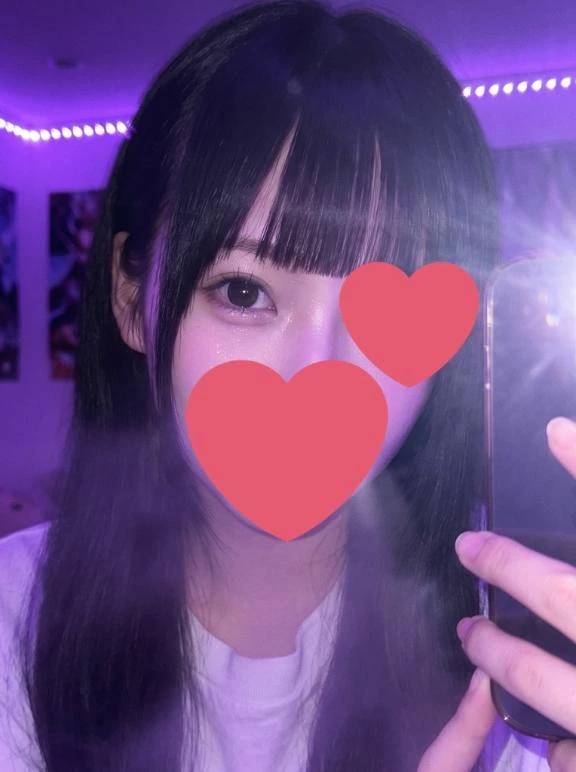 いますっ❕