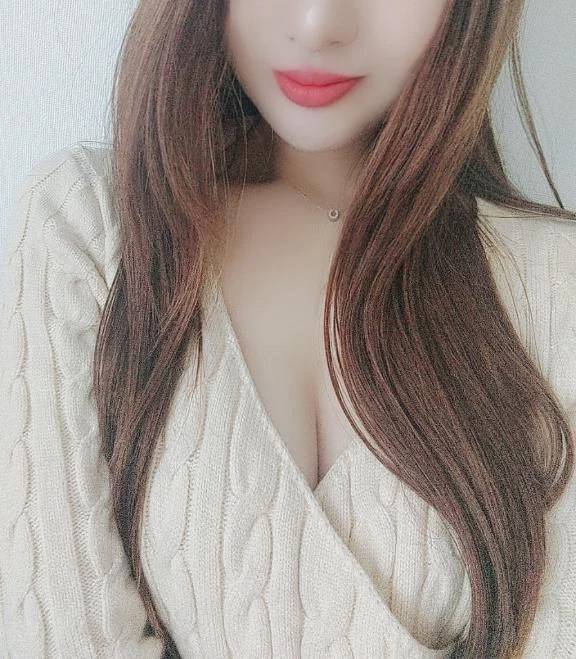 これから初出勤、、💖