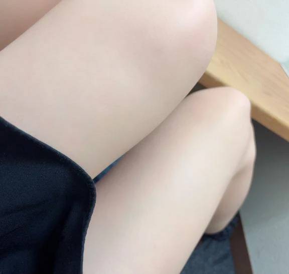 お礼日記⭐️