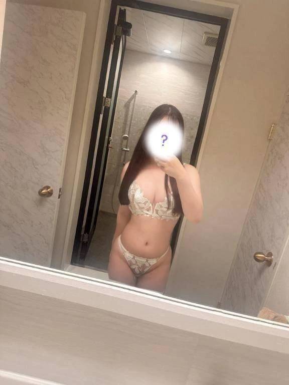 ホテルエイジア♡Kさま