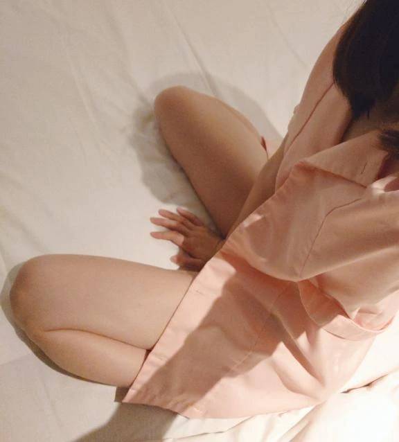 出勤しました💗