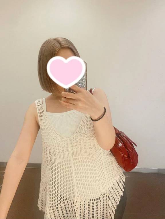しゅっきんよてい🌼🌼🌼