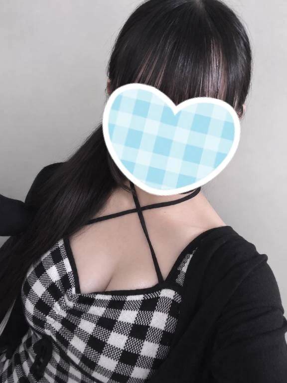 ☀️