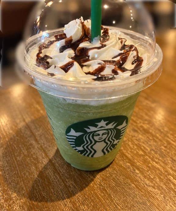プライベート☕️