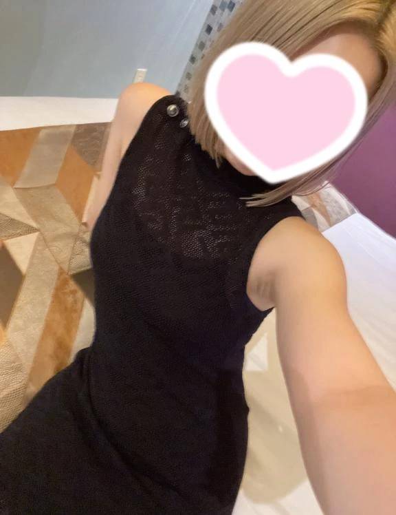 しゅっきんよてい💖💖