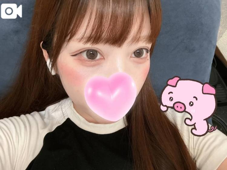 しゅ❣️