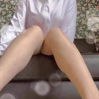 夜はまだまだこれから♡