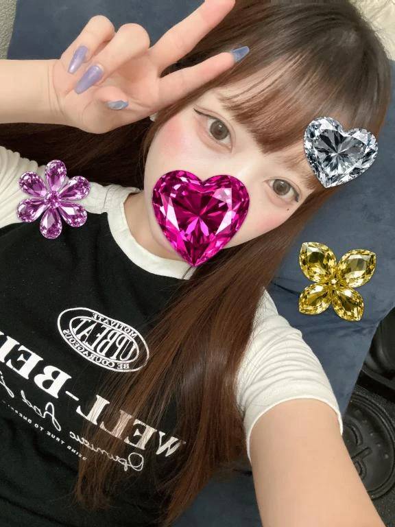 本日も❣️