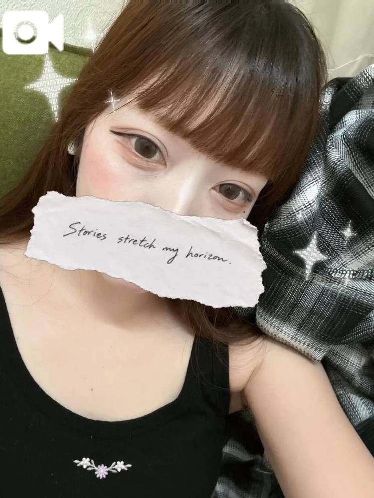 しゅ❣️