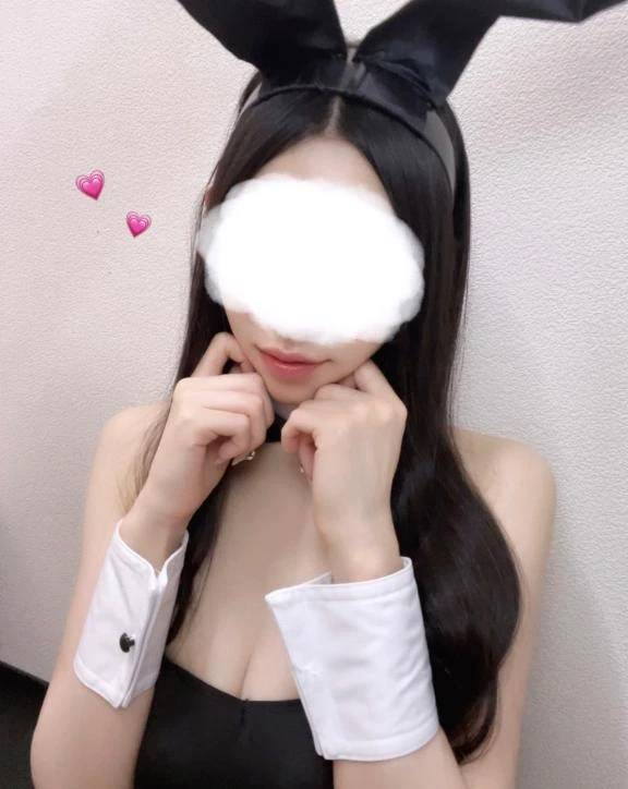 本指名様ありがとう🥹💓