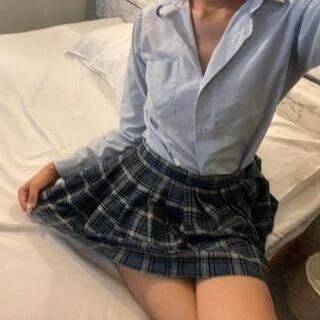 本指名様ありがとう💖