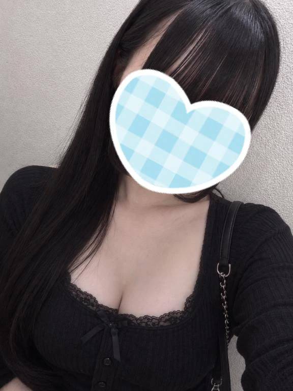 🖤