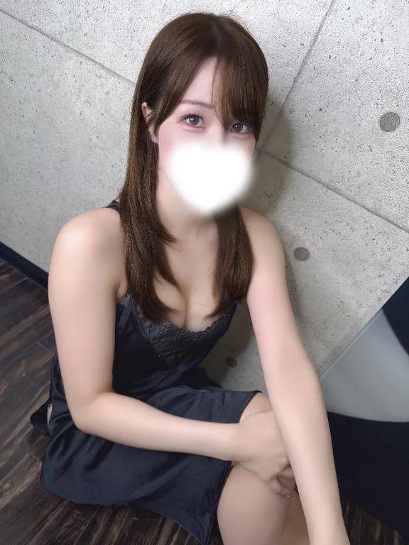 16日 🏩ダイヤモンド K様