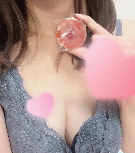 昨日はありがとうございました