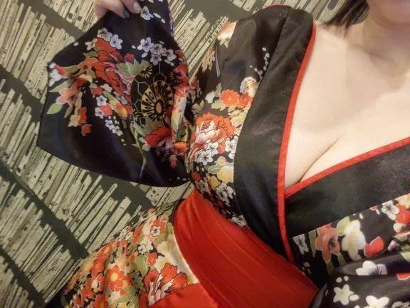 これから〜🌻