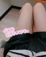 Ｔ様へ😘