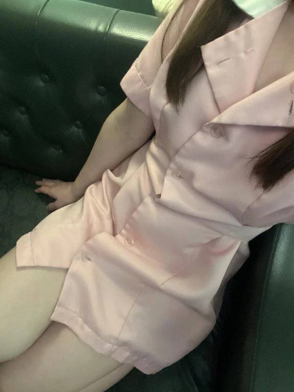 お礼💌