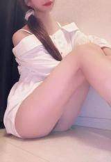 3度目ましてのＭさま