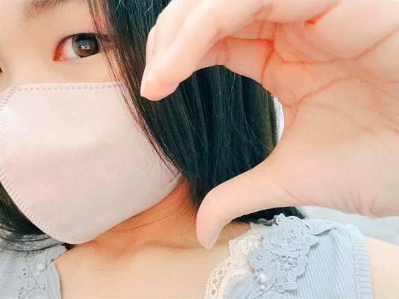 お礼：K様へ💌