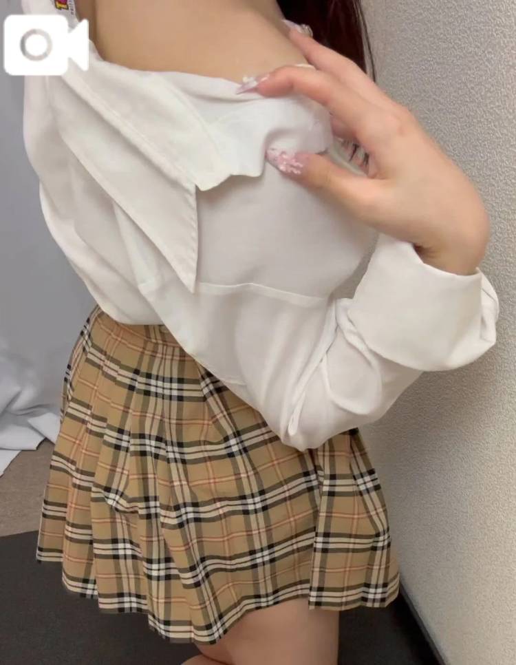 退勤☔️