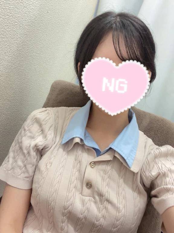 出勤しました💓