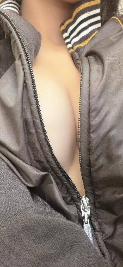 無理せず