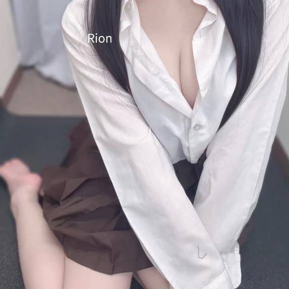 明日います🍒