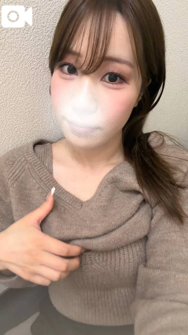 23:00まで🫧
